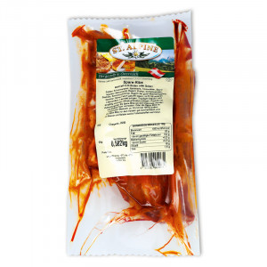 /ext/img/product/angebote/25_06_16/1300_spare-ribs_1.jpg