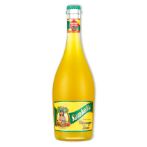 Sambalita Maracuja-Secco