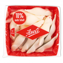 Schaumgummi
