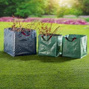 /ext/img/product/angebote/25_06_16/200_gartenabfallsack_1.jpg