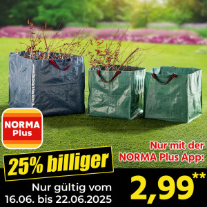 /ext/img/product/angebote/25_06_16/200_gartenabfallsack_wo_1.jpg