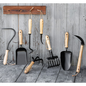 /ext/img/product/angebote/25_06_16/200_gartenkleingeraete_1.jpg