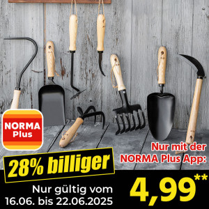 /ext/img/product/angebote/25_06_16/200_gartenkleingeraete_wo_1.jpg