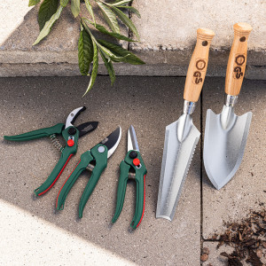 /ext/img/product/angebote/25_06_16/200_gartenscheren-geraete_wo_1.jpg