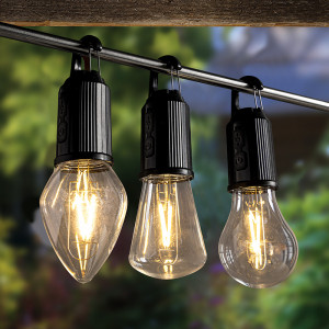 /ext/img/product/angebote/25_06_16/200_led-akku-gluehbirne_1.jpg