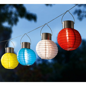 /ext/img/product/angebote/25_06_16/200_led-solar-lampion_1.jpg