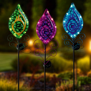 /ext/img/product/angebote/25_06_16/200_led-solar-pfauenauge_1.jpg