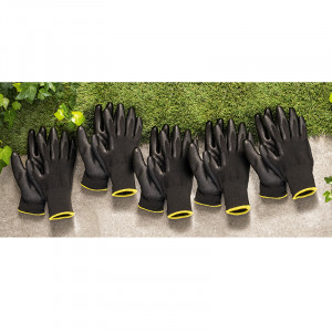 /ext/img/product/angebote/25_06_16/200_multifunktionshandschuhe_1.jpg