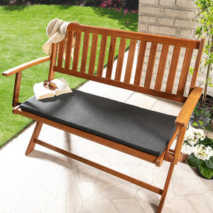/ext/img/product/angebote/25_06_16/200_outdoor-bankauflage_1.jpg