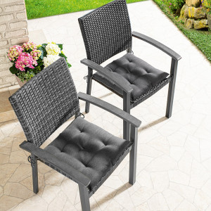 /ext/img/product/angebote/25_06_16/200_outdoor-stuhlkissen_1.jpg