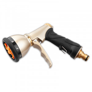 /ext/img/product/angebote/25_06_16/200_premium-brause_1.jpg