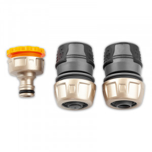 /ext/img/product/angebote/25_06_16/200_premium-schlauchanschluesse_wo_1.jpg