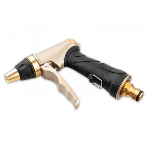 /ext/img/product/angebote/25_06_16/200_premium-spritze_1.jpg