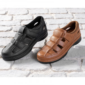 /ext/img/product/angebote/25_06_16/300_bequemsandalen_1.jpg