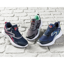 Flex Runner Sneaker
