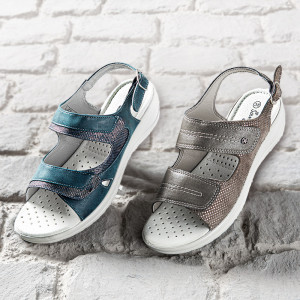 /ext/img/product/angebote/25_06_16/300_komfort-sandalen_1.jpg
