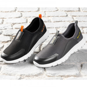 /ext/img/product/angebote/25_06_16/300_slipper_wo_1.jpg