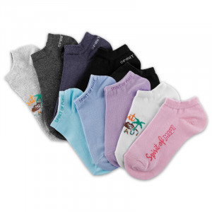 /ext/img/product/angebote/25_06_16/300_sneaker-socken_1.jpg