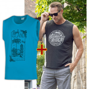 /ext/img/product/angebote/25_06_16/300_tank-top_1.jpg