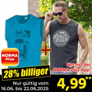 /ext/img/product/angebote/25_06_16/300_tank-top_wo_1.jpg