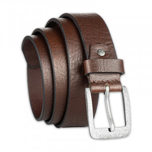 /ext/img/product/angebote/25_06_16/300_vollrind-lederguertel_1.jpg
