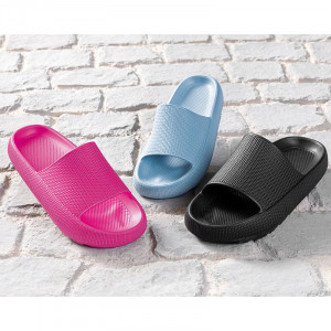 /ext/img/product/angebote/25_06_16/300_wolken-slipper_1.jpg