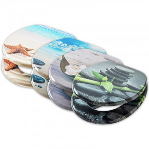 /ext/img/product/angebote/25_06_16/400_design-wc-sitz_1.jpg