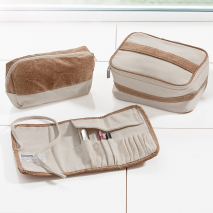 Kosmetik-Organizer