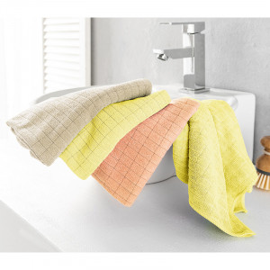 /ext/img/product/angebote/25_06_16/400_mikrofasertuecher_1.jpg