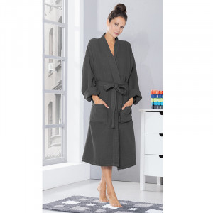 /ext/img/product/angebote/25_06_16/400_musselin-bademantel_1.jpg