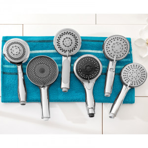 /ext/img/product/angebote/25_06_16/400_wasserspar-handbrause_1.jpg