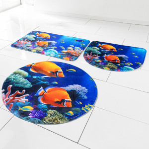 /ext/img/product/angebote/25_06_16/400_weichschaum-badematte_1.jpg