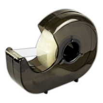 Klebefilmabroller