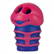 Spitzer CROC CROC