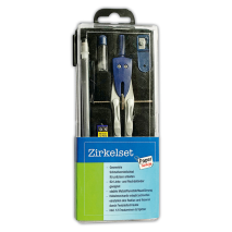 Zirkel-Set
