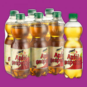 /ext/img/product/angebote/25_06_16/500_apfelsaft_1.jpg