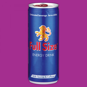 /ext/img/product/angebote/25_06_16/500_energy-drink_1.jpg