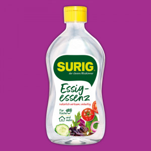 /ext/img/product/angebote/25_06_16/500_essigessenz_1.jpg