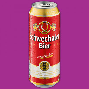 /ext/img/product/angebote/25_06_16/500_lager-bier_1.jpg