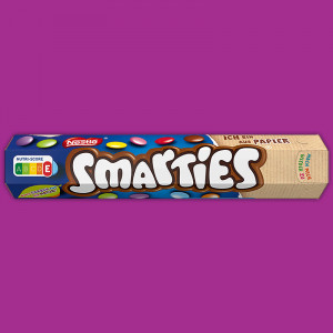 /ext/img/product/angebote/25_06_16/500_riesenrolle_1.jpg