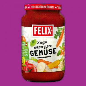 /ext/img/product/angebote/25_06_16/500_sugo_1.jpg