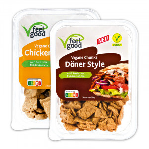 /ext/img/product/angebote/25_06_16/700_vegane-chunks_1.jpg