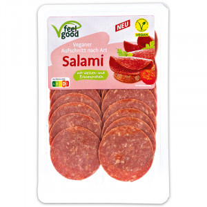 /ext/img/product/angebote/25_06_16/700_vegane-salami_1.jpg