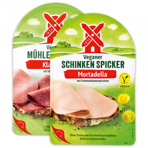 /ext/img/product/angebote/25_06_16/700_veganer-aufschnitt_129_1.jpg