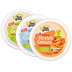 /ext/img/product/angebote/25_06_16/700_veganer-streich-genuss_1.jpg