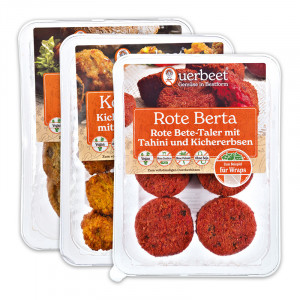 /ext/img/product/angebote/25_06_16/700_veganes-talersortiment_1.jpg