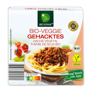 /ext/img/product/angebote/25_06_16/700_veggie-gehacktes-geschnetzeltes_1.jpg
