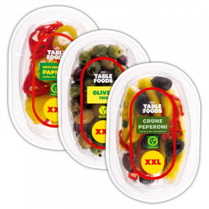/ext/img/product/angebote/25_06_16/800_antipasti_1.jpg