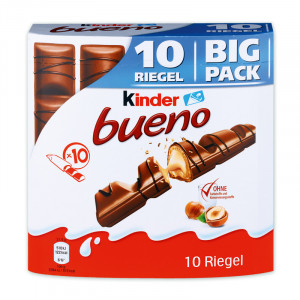 /ext/img/product/angebote/25_06_16/800_bueno_wo_1.jpg