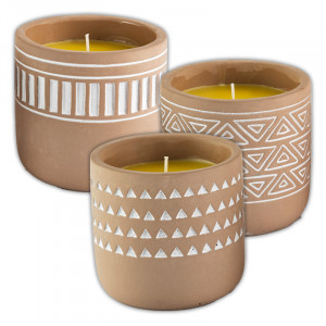 /ext/img/product/angebote/25_06_16/800_citronella-zementduftkerze_1.jpg